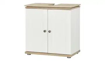 Waschbeckenunterschrank