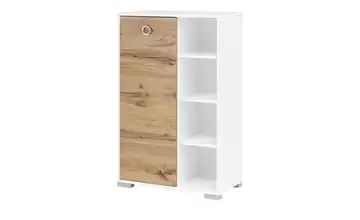 Midischrank Kitzbühel
