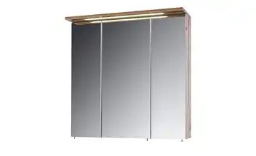 Spiegelschrank