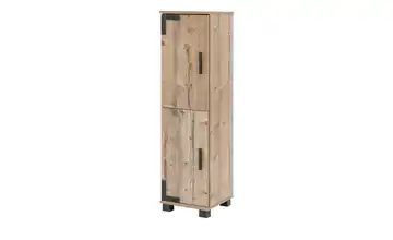Bad-Hochschrank Graz