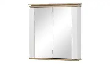 Bad-Spiegelschrank