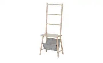 Handtuchständer Litschau