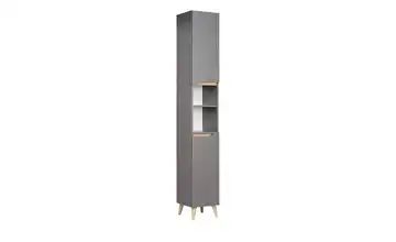 Hochschrank Capri