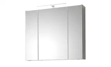 Spiegelschrank Capri