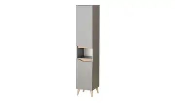 Midischrank Capri