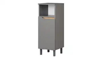 Unterschrank Capri