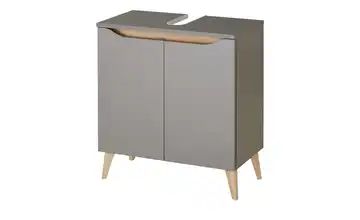 Waschbeckenunterschrank Capri