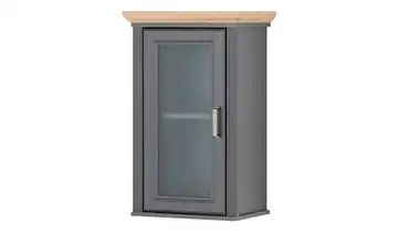 Bad-Hängeschrank Ansfelden
