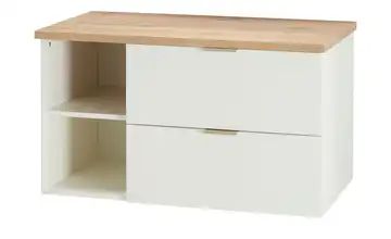 Waschtischunterschrank Ansfelden