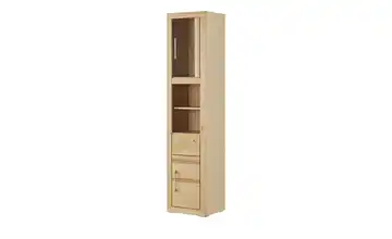 smart Hochschrank Malmö