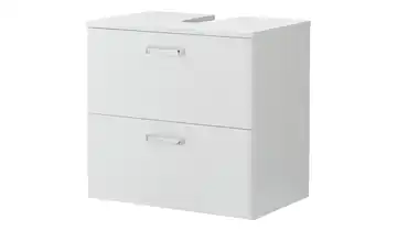 Waschbeckenunterschrank Lienz