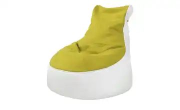 Sitzsack