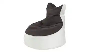 Sitzsack