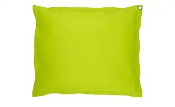 Sitzkissen