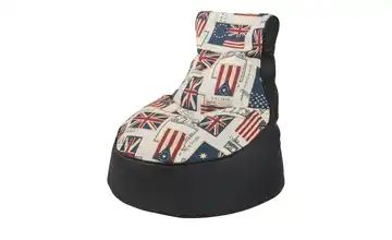 Sitzsack