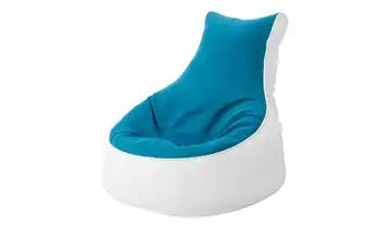 Sitzsack