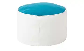 Sitzhocker