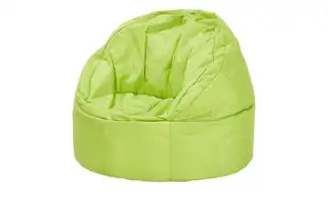 Sitzsack
