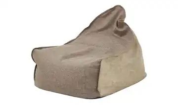 Sitzsack
