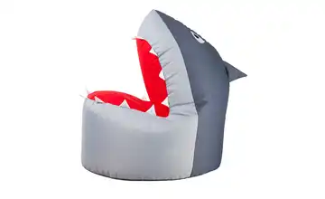  Sitzsack  Shark