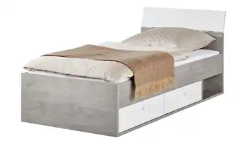 Bettgestell Mipiace