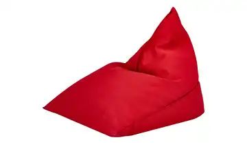 Sitzsack