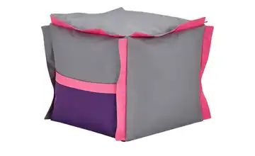 Sitzhocker