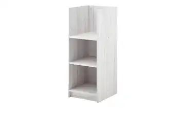 Unterstellregal Cariba