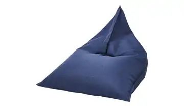 Sitzsack
