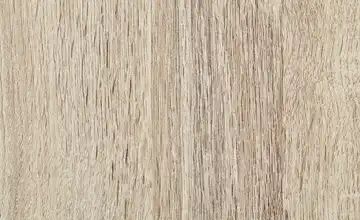 Schrank, 1-türig Multischrank-System | 30 cm, Eiche sägerau (Nachbildung)