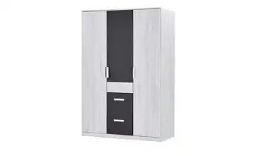 Kleiderschrank Cariba