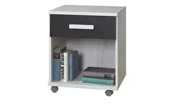Container Cariba