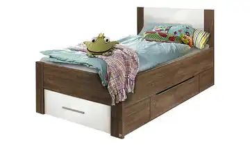 Futonbettgestell Manilo