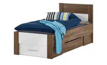 Futonbettgestell Manilo