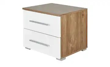 Nachttisch Manilo