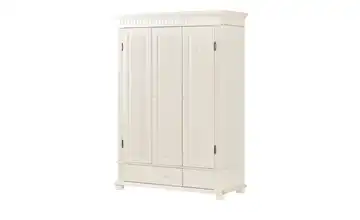 Kleiderschrank Helsinki