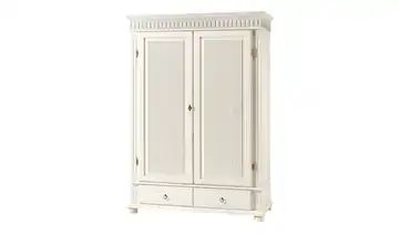 Kleiderschrank Helsinki