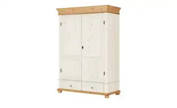 Kleiderschrank, 2-türig Helsinki