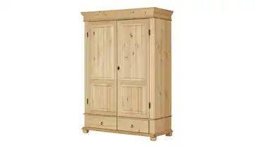 Kleiderschrank, 2-türig Helsinki
