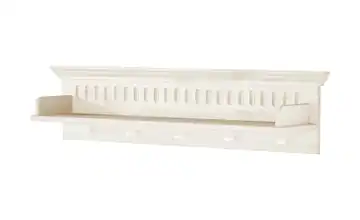 Wandboard Helsinki