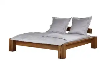 Bettgestell Kingston