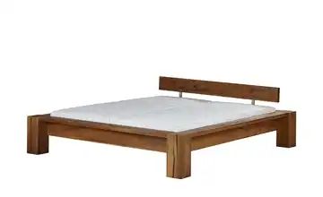 Bettgestell