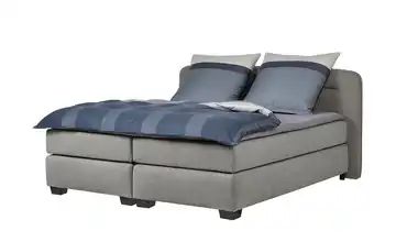 Boxspringbett Maine