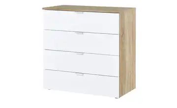 Schubkastenkommode
