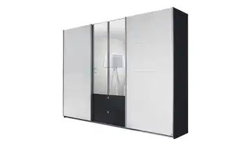 Kleiderschrank Kombino