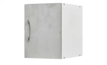 Aufsatz, 1-türig Multischrank-System