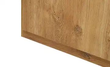 Drehtürenschrank Diver