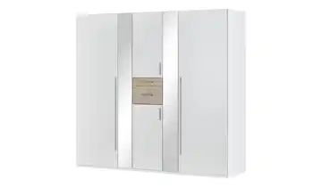 Kleiderschrank Odessa