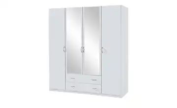 Kleiderschrank Case