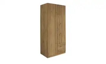 Kleiderschrank